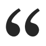 quote